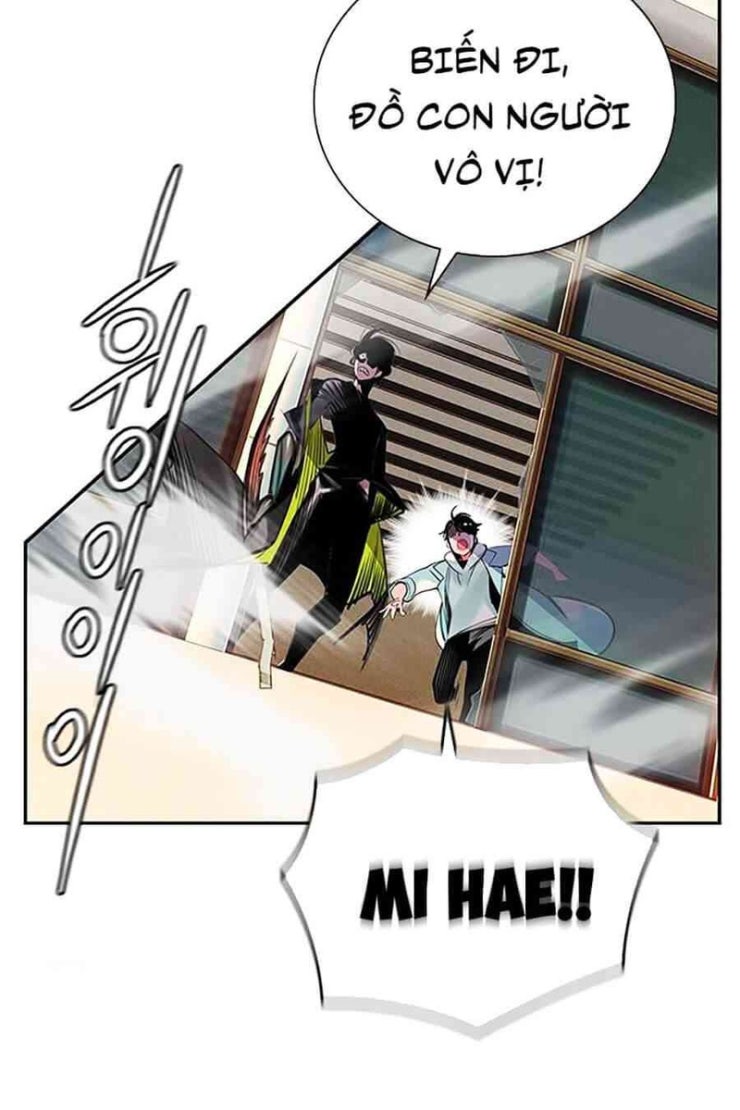 Đại Chiến Người Và Trùng - Page 277