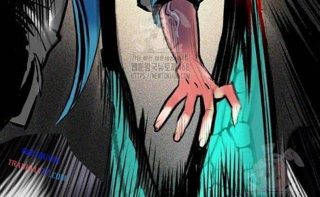 Đại Chiến Người Và Trùng - Page 164
