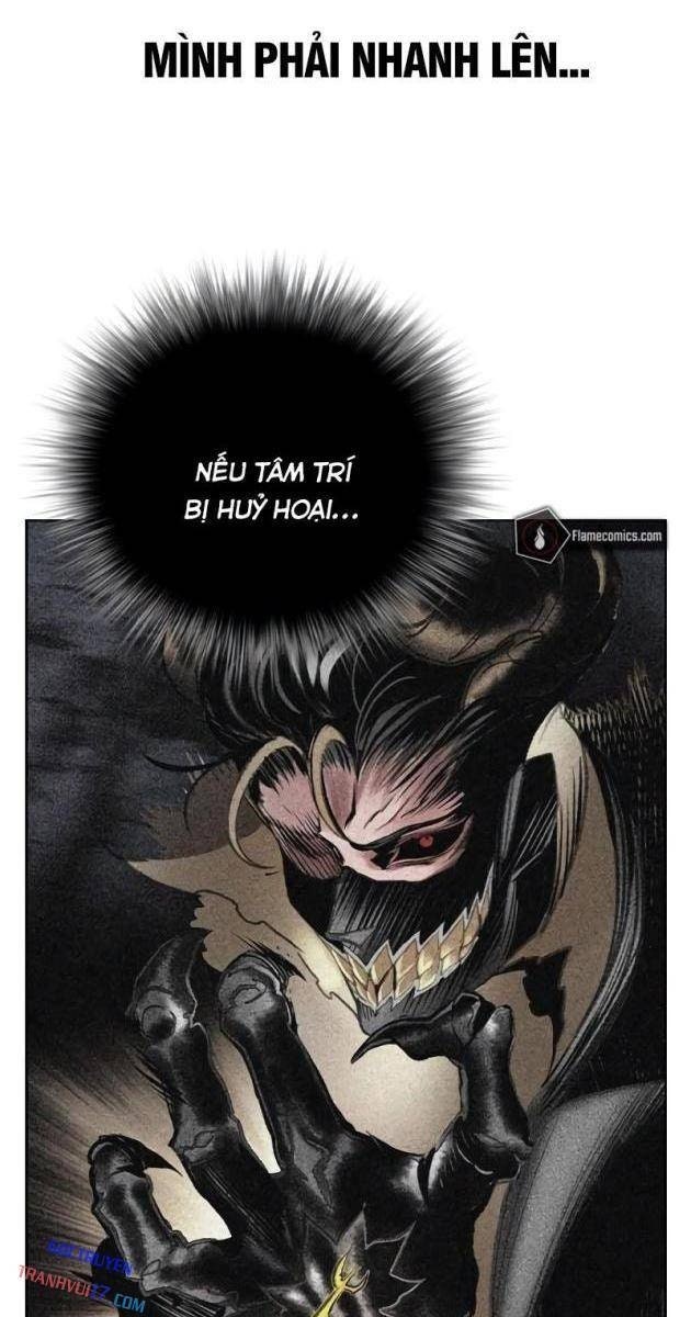 Đại Chiến Người Và Trùng - Page 142