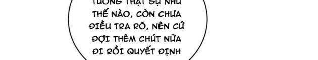 Gặp Mạnh Thì Càng Mạnh, Tu Vi Của Ta Không Giới Hạn - Page 48