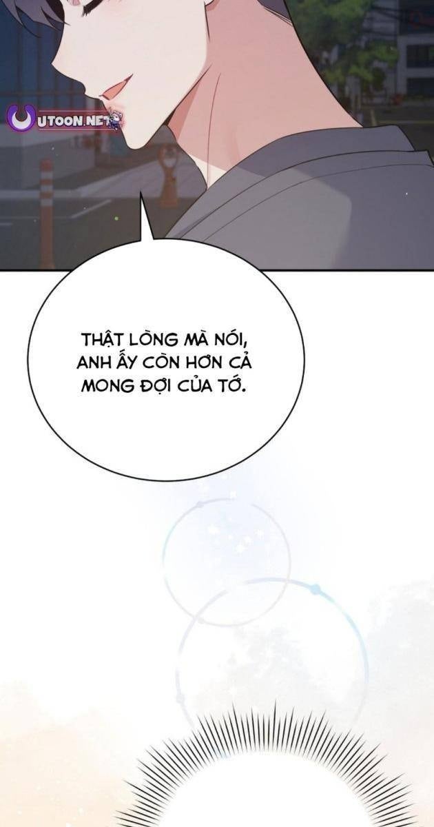 Hướng Dẫn Hồi Quy Dành Cho Thần Tượng - Page 70