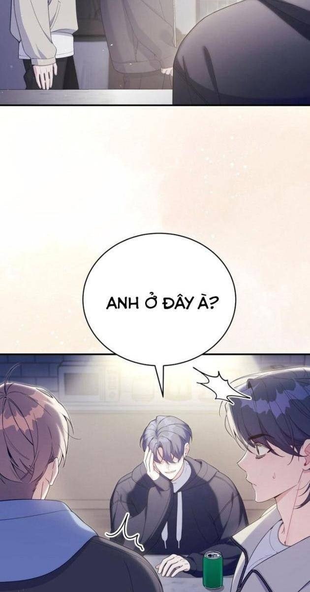 Hướng Dẫn Hồi Quy Dành Cho Thần Tượng - Page 11
