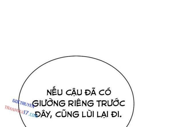 Hướng Dẫn Hồi Quy Dành Cho Thần Tượng - Page 80