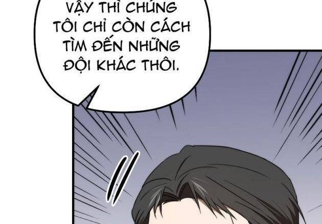 Tân Binh Của Đội Bóng Chày Quá Giỏi - Page 40