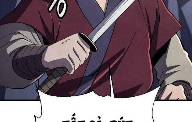 Ngoại Tôn Thiên Tài Của Nam Cung Thế Gia - Page 28