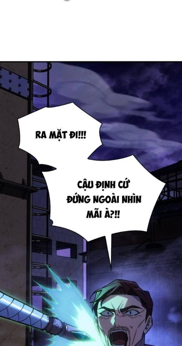 Hồi Quy Bằng Vương Quyền - Page 152