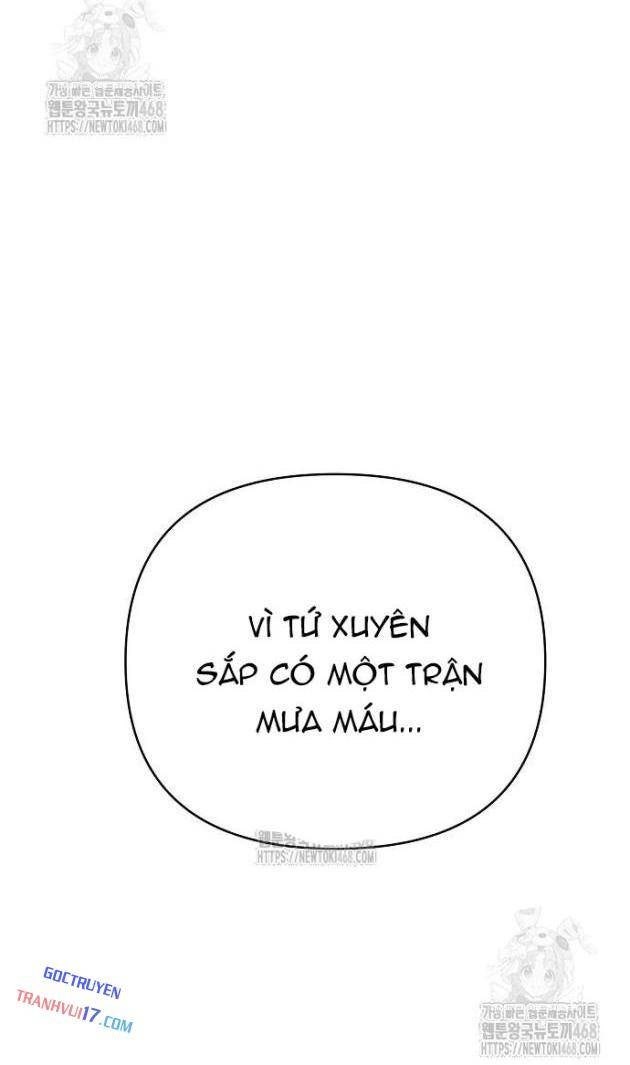 Tiểu Tử Đáng Ngờ Lại Là Cao Thủ - Page 32