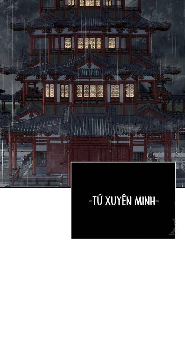 Tiểu Tử Đáng Ngờ Lại Là Cao Thủ - Page 67
