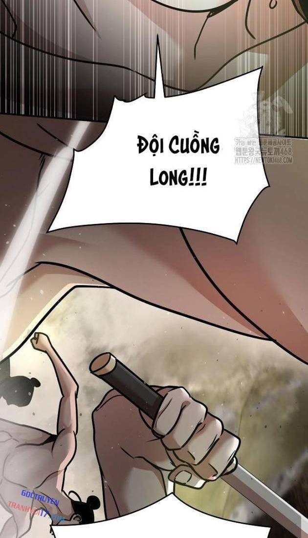 Tiểu Tử Đáng Ngờ Lại Là Cao Thủ - Page 82