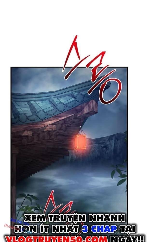 Tiểu Tử Đáng Ngờ Lại Là Cao Thủ - Page 71