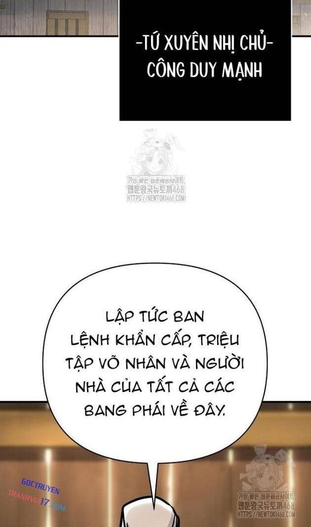 Tiểu Tử Đáng Ngờ Lại Là Cao Thủ - Page 120