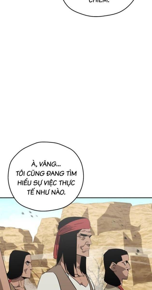 Võ Lâm Phương Tây - Page 10