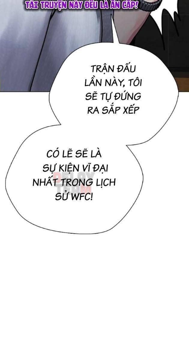 Loser Giỏi Võ - Page 37