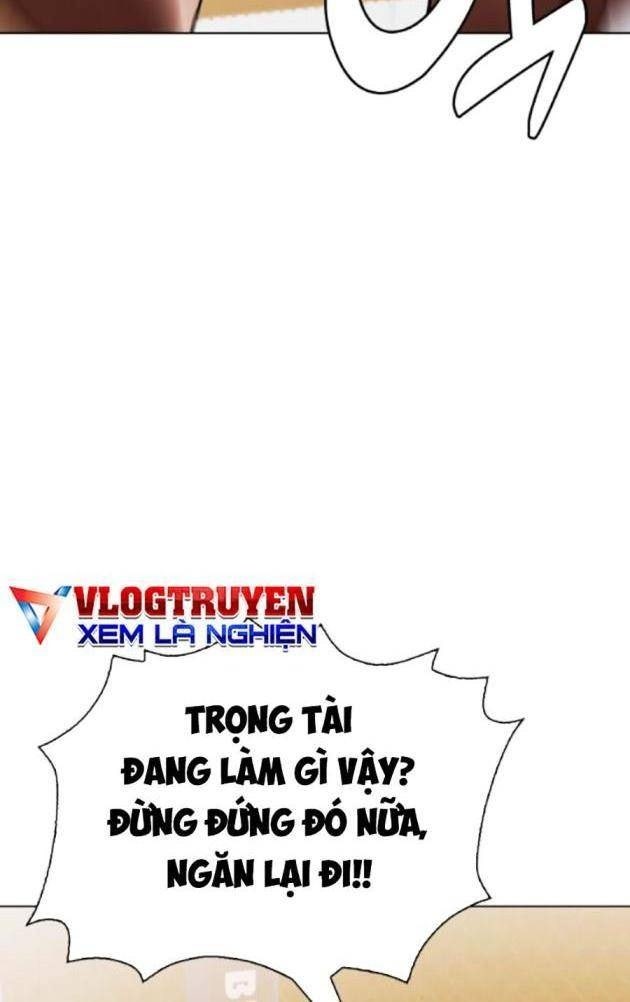 Loser Giỏi Võ - Page 143