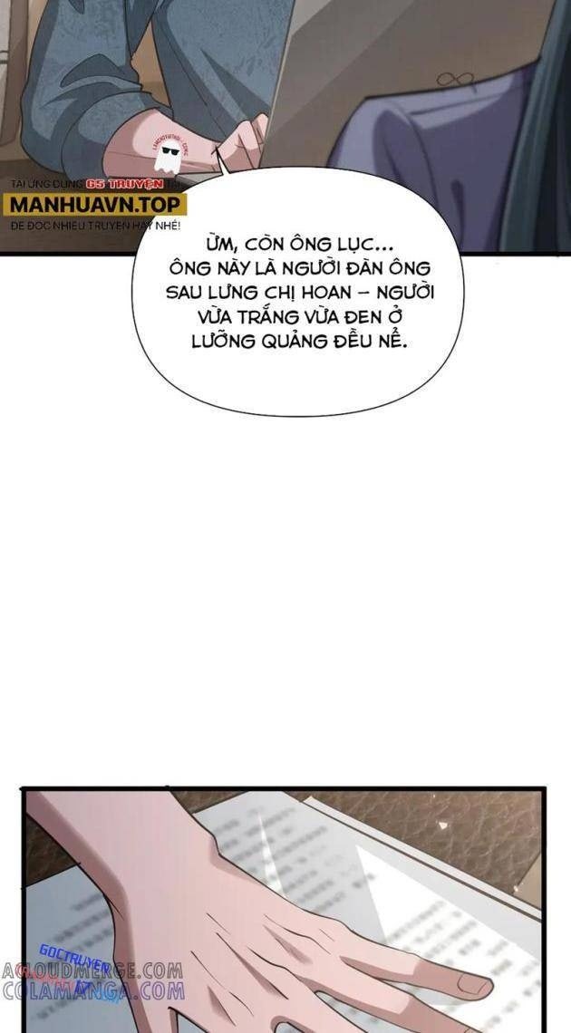 Ta Bị Kẹt Cùng Một Ngày 1000 Năm - Page 44