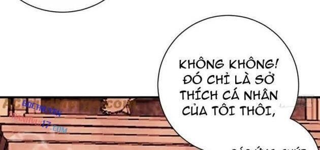 Ta Dựa Vào Hậu Cung Chinh Phục Thế Giới - Page 6