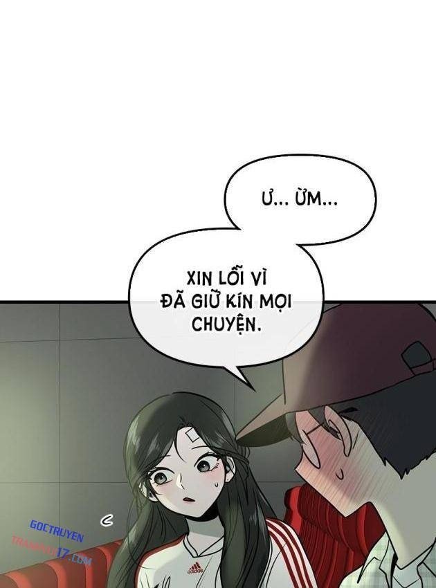 Trở Về Bên Chanbi - Page 90