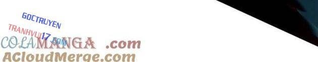 Cường Giả Đến Từ Trại Tâm Thần - Page 71
