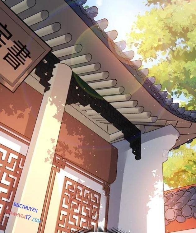 Nguyên Lai Ta Là Tu Tiên Đại Lão - Page 27