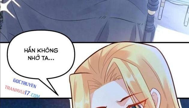 Nguyên Lai Ta Là Tu Tiên Đại Lão - Page 14