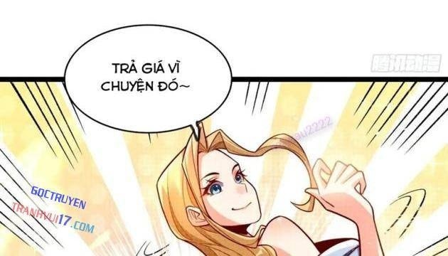 Nguyên Lai Ta Là Tu Tiên Đại Lão - Page 55