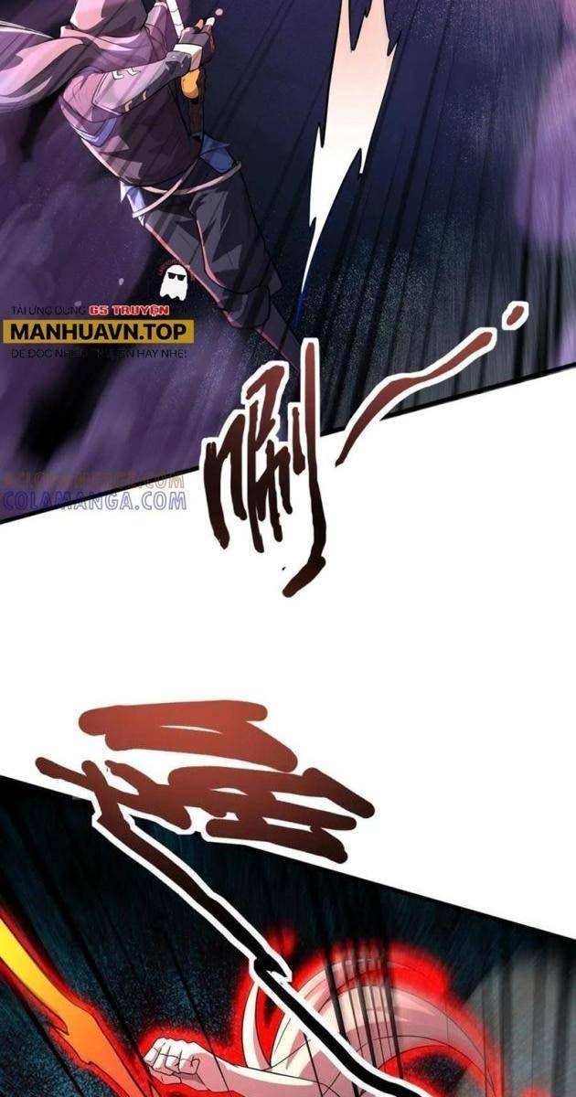 Chỉ Có Ta Có Thể Sử Dụng Triệu Hoán Thuật - Page 21