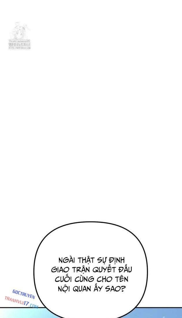 Hoạn Quan Tuyệt Luân - Page 2