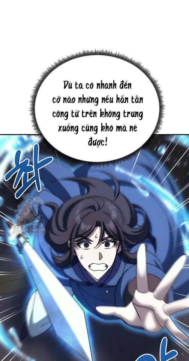 Hoạn Quan Tuyệt Luân - Page 32