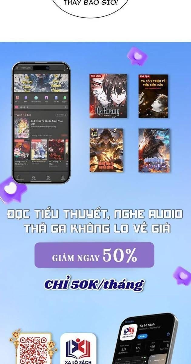Mạt Thế Trùng Sinh: Ta Dựa Vào Mở Rương Vấn Dỉnh Đỉnh Phong - Page 91