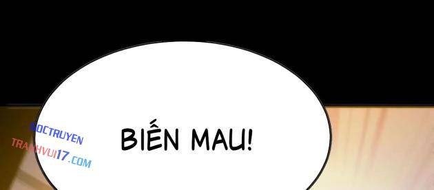 Dũng Giả Và Nữ Ma Vương - Page 55