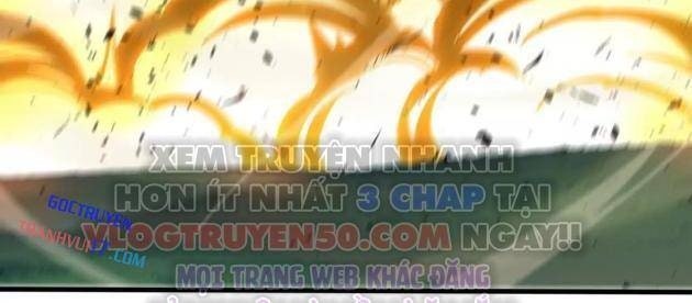 Dũng Giả Và Nữ Ma Vương - Page 42