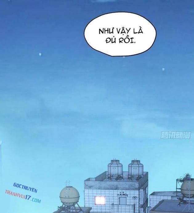 Trùng Sinh Không Làm Chạn Vương, Ta Một Mình Thăng Cấp Khắc Kim - Page 44