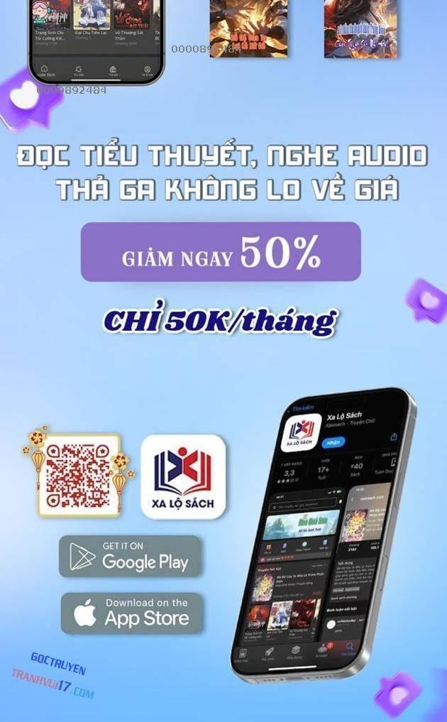 Toàn Cầu Ngự Thú: Ta Có Thế Thấy Lộ Tuyến Tiến Hóa - Page 78