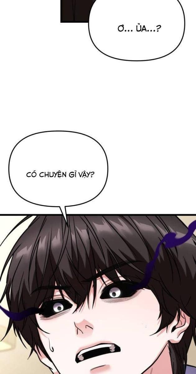 Tuyệt Đối Dân Cư - Page 47