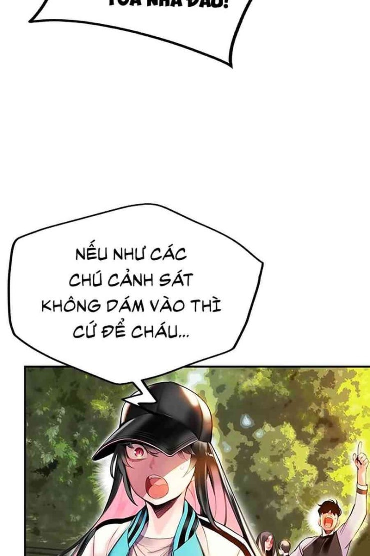 Đại Chiến Người Và Trùng - Page 273