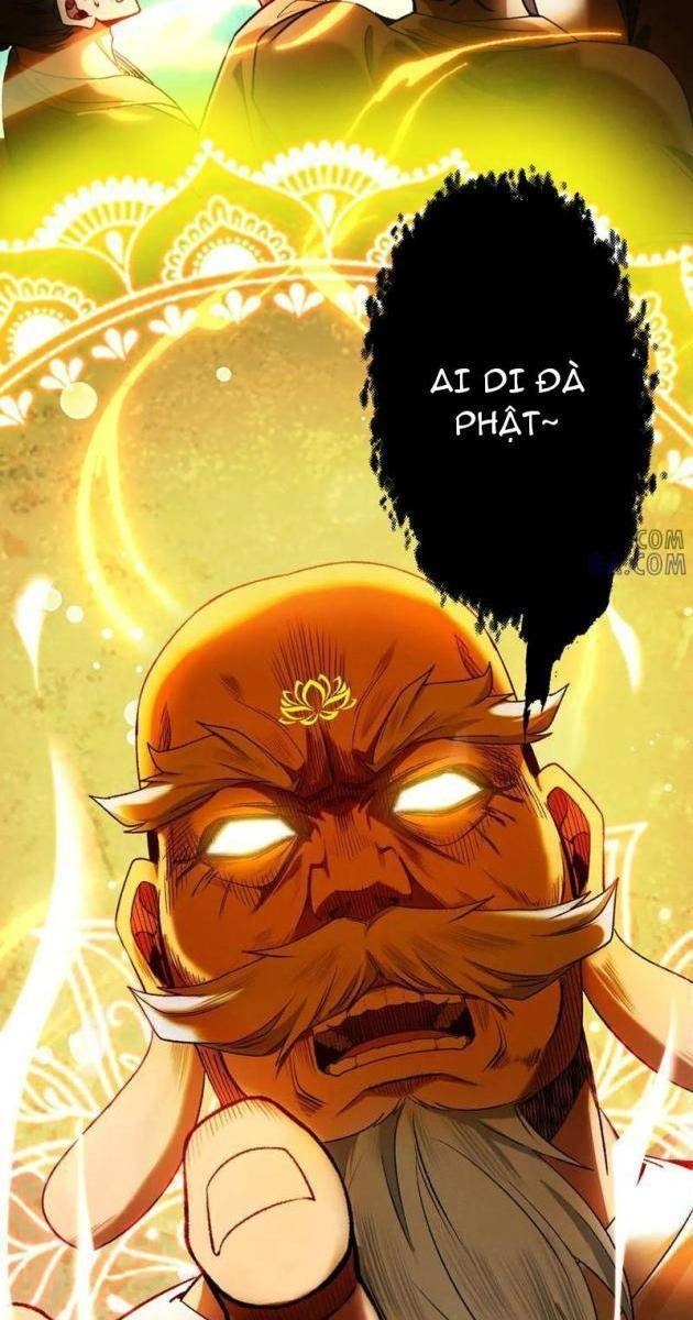 Gặp Mạnh Thì Càng Mạnh, Tu Vi Của Ta Không Giới Hạn - Page 49