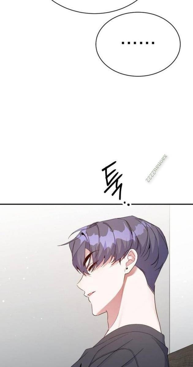 Hướng Dẫn Hồi Quy Dành Cho Thần Tượng - Page 78