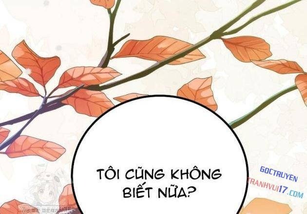 Tân Binh Của Đội Bóng Chày Quá Giỏi - Page 130