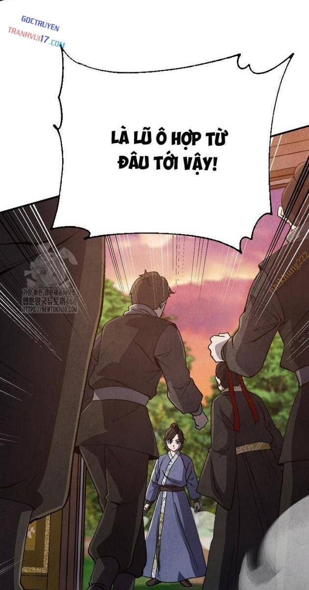 Ngoại Tôn Thiên Tài Của Nam Cung Thế Gia - Page 90