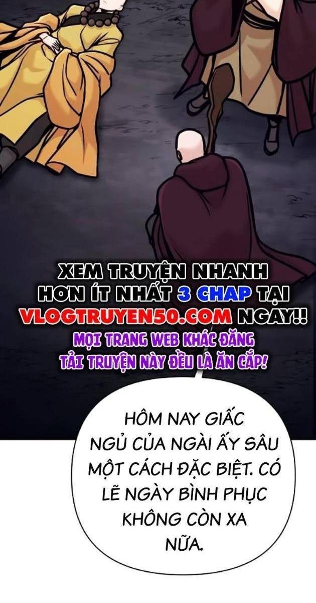 Tiểu Tử Đáng Ngờ Lại Là Cao Thủ - Page 58