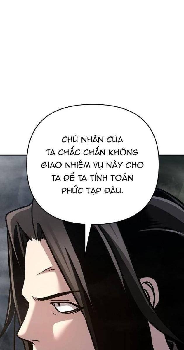 Tiểu Tử Đáng Ngờ Lại Là Cao Thủ - Page 130