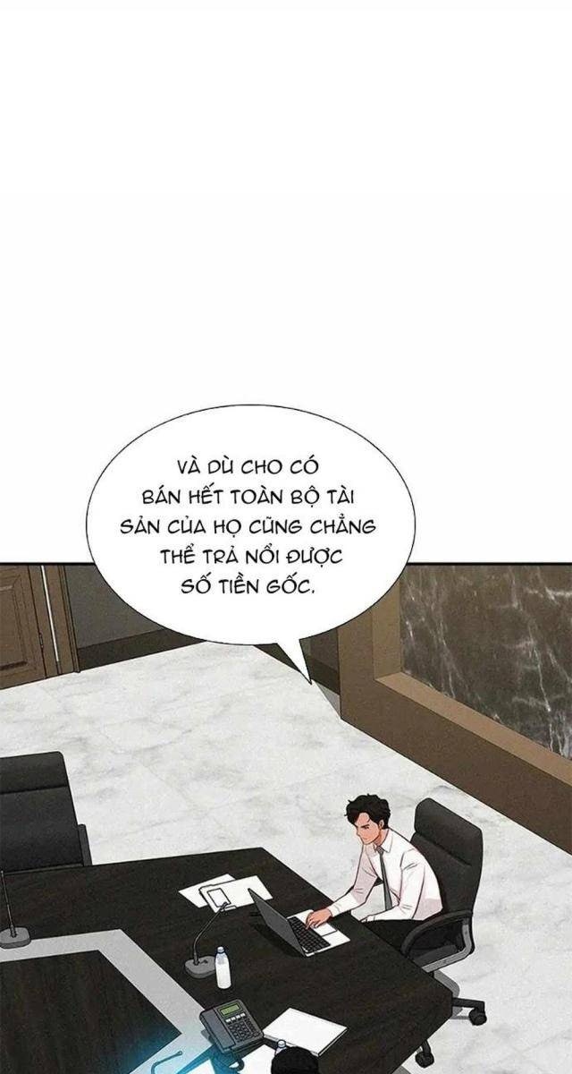 Chúa Tể Đồng Tiền - Page 63