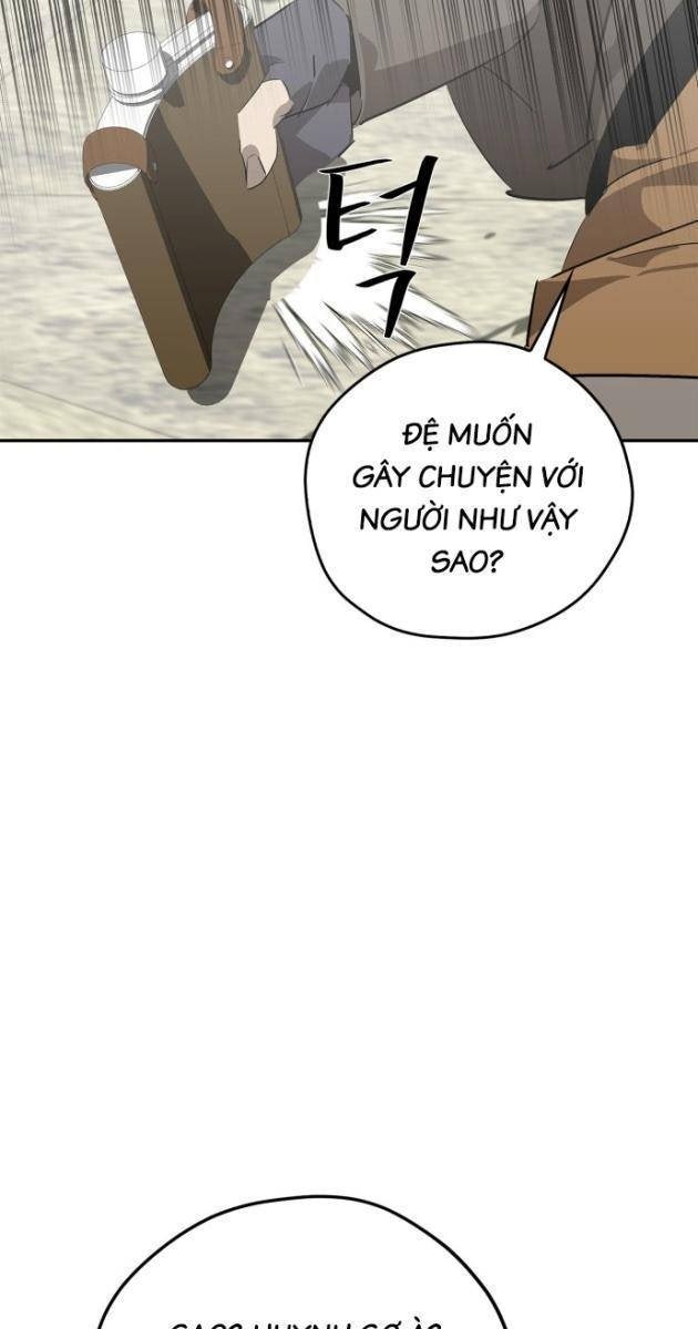 Võ Lâm Phương Tây - Page 103