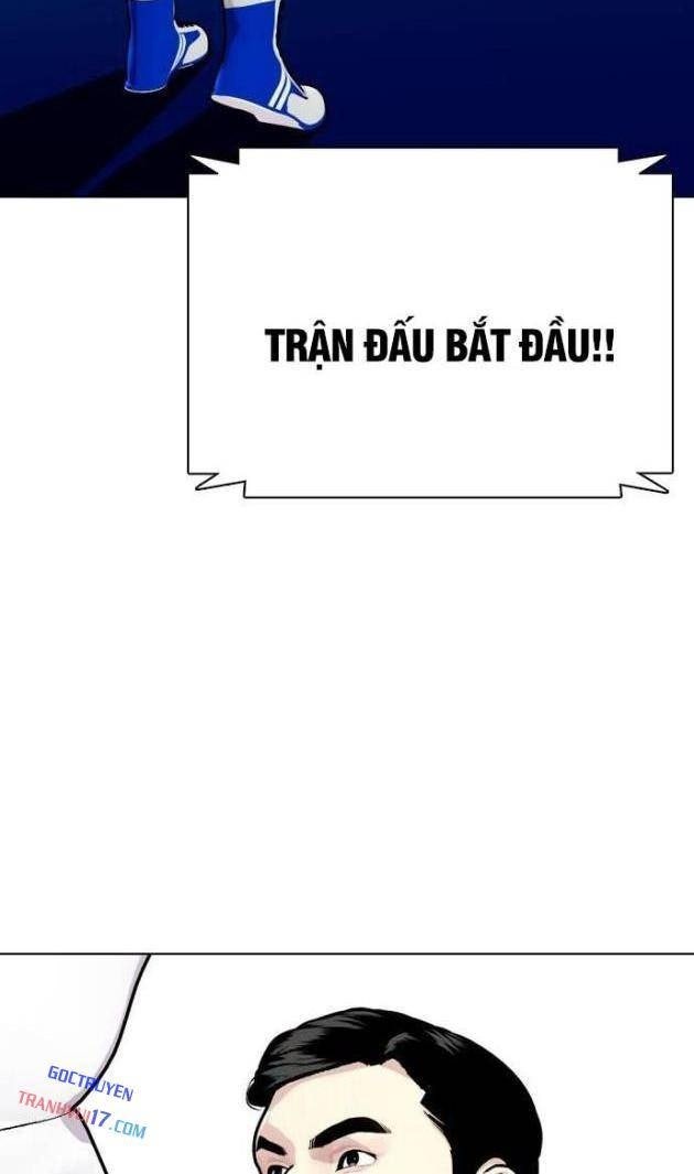 Loser Giỏi Võ - Page 72
