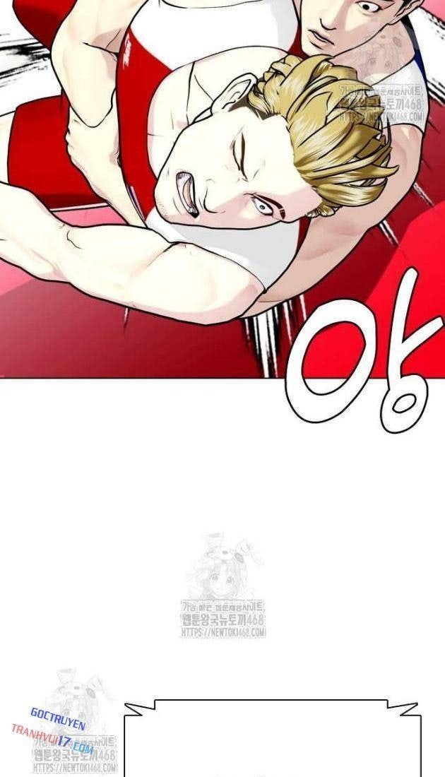 Loser Giỏi Võ - Page 90