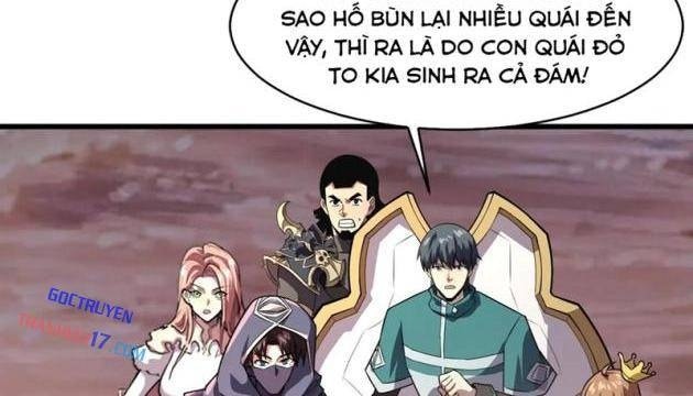 Chỉ Có Ta Có Thể Sử Dụng Triệu Hoán Thuật - Page 37