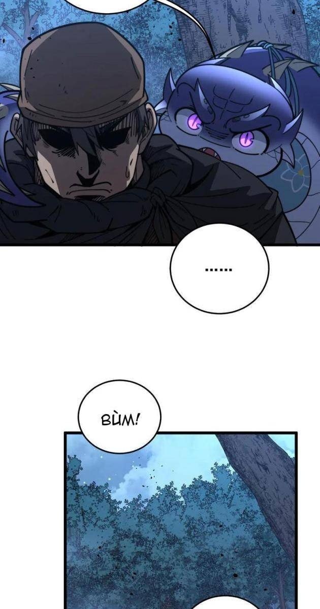 Lão Xà Tu Tiên - Page 23