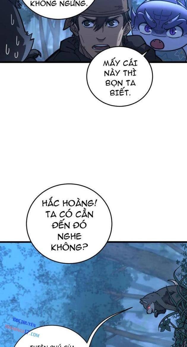 Lão Xà Tu Tiên - Page 18