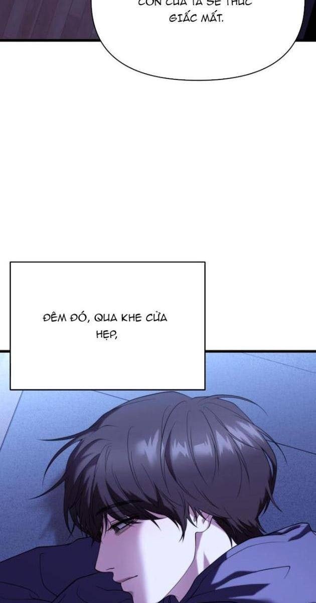 Tuyệt Đối Dân Cư - Page 18