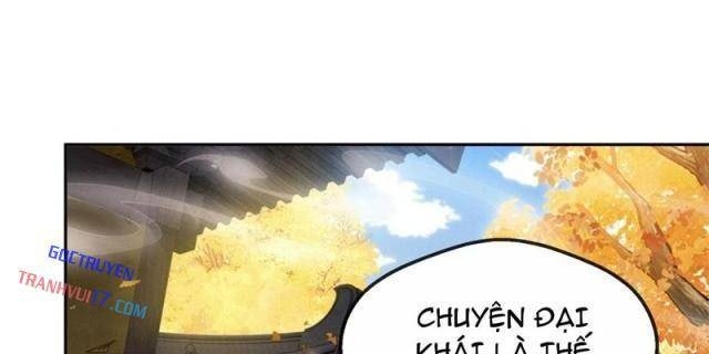 Đạo Quỷ Dị Tiên - Page 14